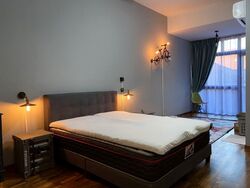 JALAN GEMBIRA (D13), Terrace #534282601